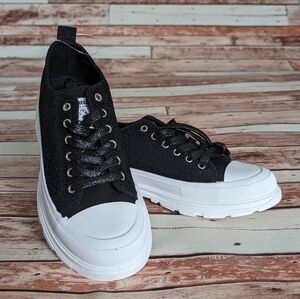 True Religion women's shoes